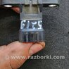 ФОТО Датчик для Subaru Tribeca B9 (05-08) Київ