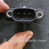 ФОТО Датчик для Subaru Tribeca B9 (05-08) Київ