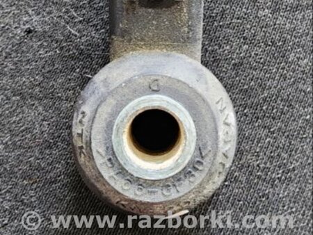 ФОТО Датчик детонации для Subaru Tribeca B9 (05-08) Київ