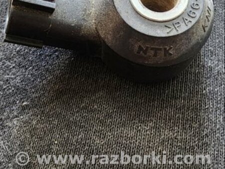 ФОТО Датчик детонации для Subaru Tribeca B9 (05-08) Київ