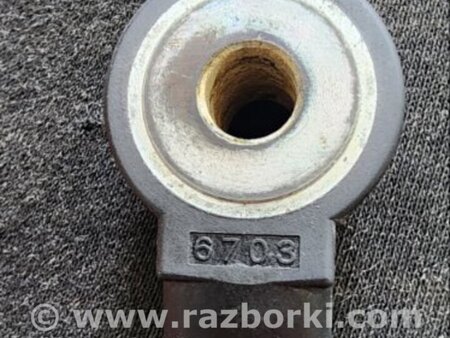 ФОТО Датчик детонации для Subaru Tribeca B9 (05-08) Київ