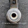 Датчик детонации Subaru Tribeca B9 (05-08)