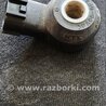 ФОТО Датчик детонации для Subaru Tribeca B9 (05-08) Київ