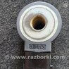 ФОТО Датчик детонации для Subaru Tribeca B9 (05-08) Київ