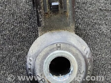 ФОТО Датчик детонации для Subaru Tribeca B9 (05-08) Київ