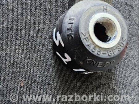 ФОТО Датчик детонации для Subaru Tribeca B9 (05-08) Київ