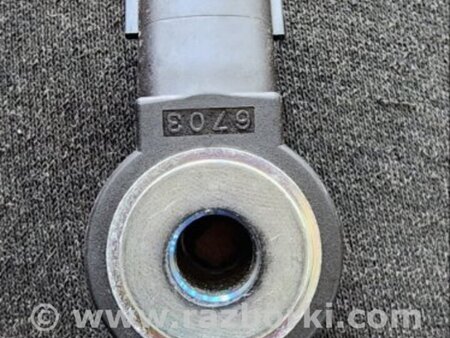 ФОТО Датчик детонации для Subaru Tribeca B9 (05-08) Київ