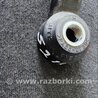 ФОТО Датчик детонации для Subaru Tribeca B9 (05-08) Київ