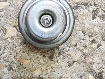 ФОТО Клапан для Subaru Tribeca B9 (05-08) Київ