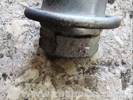 ФОТО Клапан для Subaru Tribeca B9 (05-08) Київ