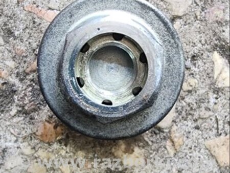 ФОТО Клапан для Subaru Tribeca B9 (05-08) Київ