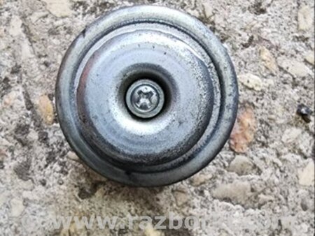 ФОТО Клапан для Subaru Tribeca B9 (05-08) Київ