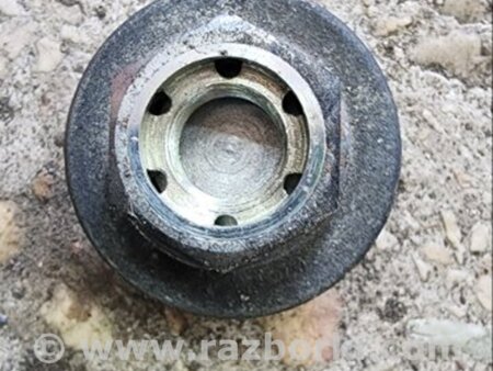 ФОТО Клапан для Subaru Tribeca B9 (05-08) Київ