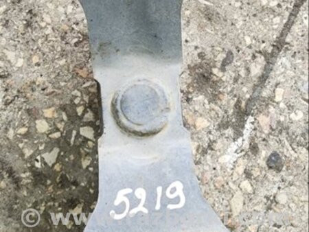 ФОТО Подушка КПП для Subaru Tribeca B9 (05-08) Київ