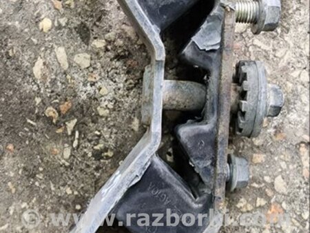 ФОТО Подушка КПП для Subaru Tribeca B9 (05-08) Київ