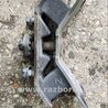 Подушка КПП Subaru Tribeca B9 (05-08)