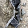ФОТО Подушка КПП для Subaru Tribeca B9 (05-08) Київ