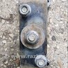 ФОТО Подушка КПП для Subaru Tribeca B9 (05-08) Київ