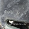 ФОТО Подушка КПП для Subaru Tribeca B9 (05-08) Київ