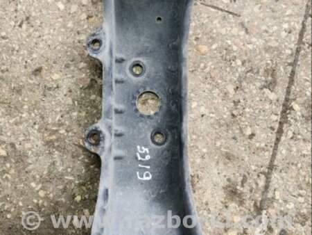 ФОТО Кронштейн для Subaru Tribeca B9 (05-08) Київ