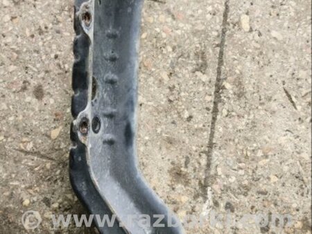 ФОТО Кронштейн для Subaru Tribeca B9 (05-08) Київ