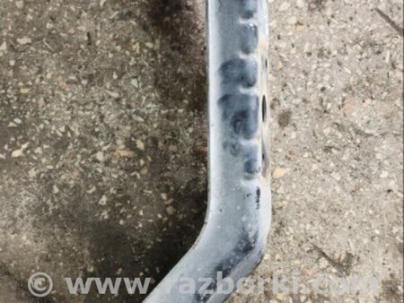 ФОТО Кронштейн для Subaru Tribeca B9 (05-08) Київ