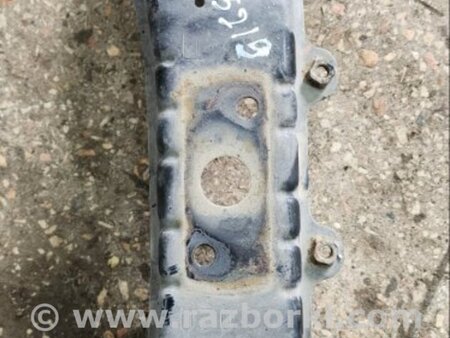 ФОТО Кронштейн для Subaru Tribeca B9 (05-08) Київ