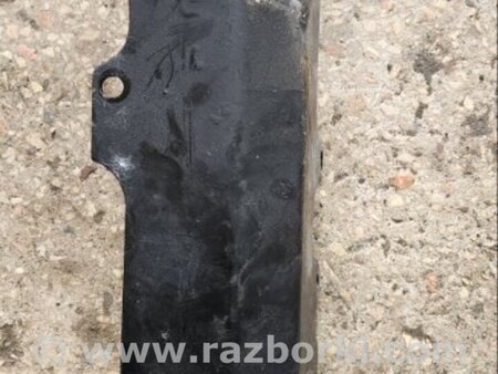 ФОТО Теплоэкран правый для Subaru Tribeca B9 (05-08) Київ