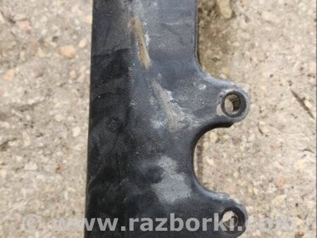 ФОТО Теплоэкран правый для Subaru Tribeca B9 (05-08) Київ