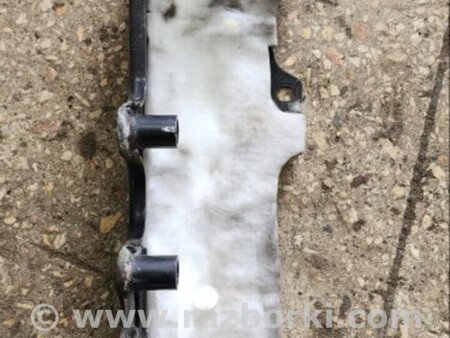 ФОТО Теплоэкран правый для Subaru Tribeca B9 (05-08) Київ