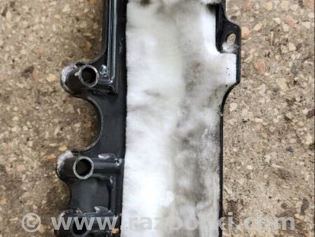 ФОТО Теплоэкран правый для Subaru Tribeca B9 (05-08) Київ