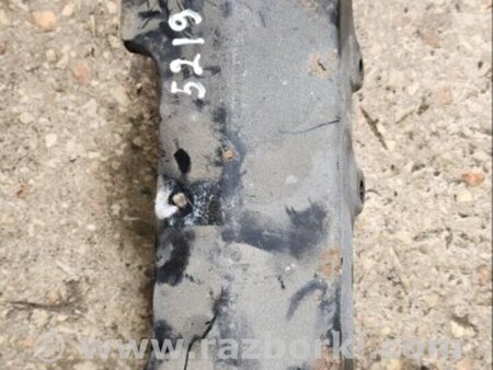 ФОТО Теплоэкран левый для Subaru Tribeca B9 (05-08) Київ