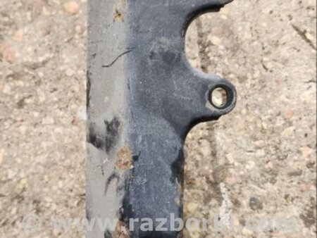 ФОТО Теплоэкран левый для Subaru Tribeca B9 (05-08) Київ