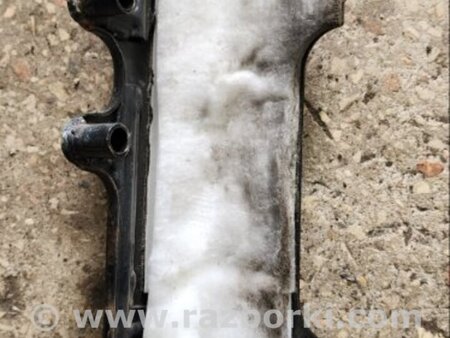 ФОТО Теплоэкран левый для Subaru Tribeca B9 (05-08) Київ