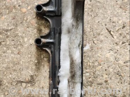 ФОТО Теплоэкран левый для Subaru Tribeca B9 (05-08) Київ