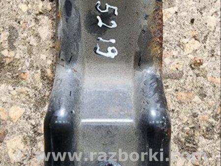 ФОТО Кронштейн для Subaru Tribeca B9 (05-08) Київ