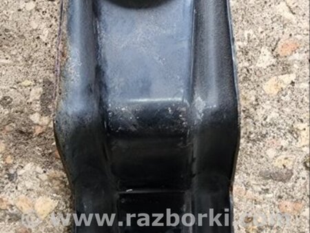 ФОТО Кронштейн для Subaru Tribeca B9 (05-08) Київ