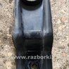 ФОТО Кронштейн для Subaru Tribeca B9 (05-08) Київ