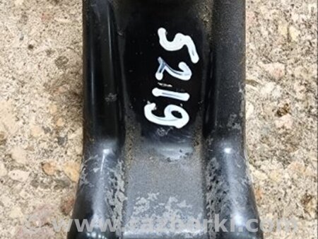 ФОТО Кронштейн для Subaru Tribeca B9 (05-08) Київ