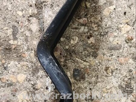 ФОТО Кронштейн для Subaru Tribeca B9 (05-08) Київ