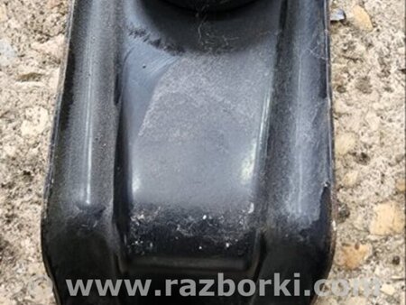 ФОТО Кронштейн для Subaru Tribeca B9 (05-08) Київ