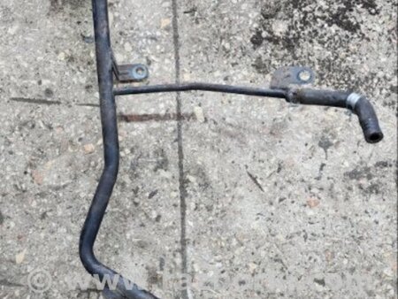 ФОТО Трубка системы охлаждения для Subaru Tribeca B9 (05-08) Київ