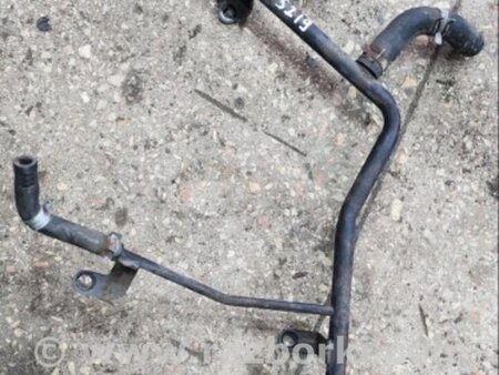 ФОТО Трубка системы охлаждения для Subaru Tribeca B9 (05-08) Київ