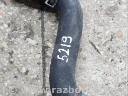 ФОТО Трубка системы охлаждения для Subaru Tribeca B9 (05-08) Київ