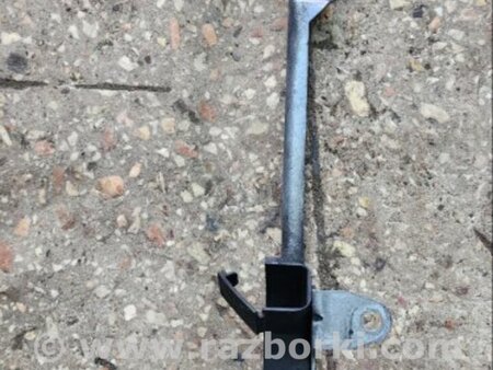 ФОТО Кронштейн для Subaru Tribeca B9 (05-08) Київ