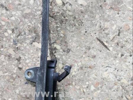 ФОТО Кронштейн для Subaru Tribeca B9 (05-08) Київ