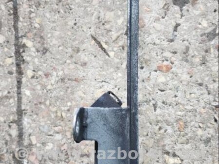 ФОТО Кронштейн для Subaru Tribeca B9 (05-08) Київ