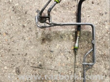 ФОТО Топливопровод для Subaru Tribeca B9 (05-08) Київ