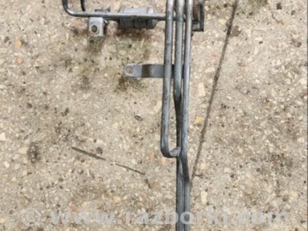 ФОТО Топливопровод для Subaru Tribeca B9 (05-08) Київ