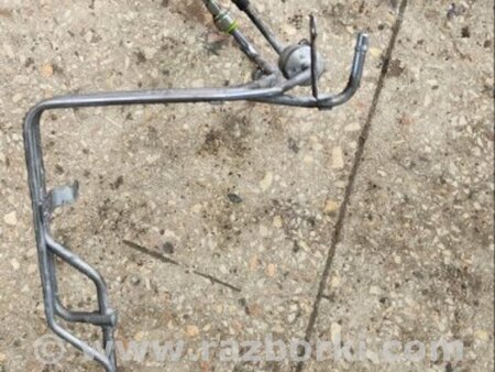 ФОТО Топливопровод для Subaru Tribeca B9 (05-08) Київ